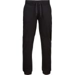 James Nicholson JN1845M rain work pants (size 42-60) navy