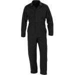 Overal Result R510X black