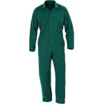Overal Result R510X bottle green