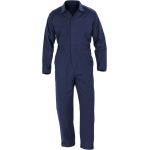 Overal Result R510X navy