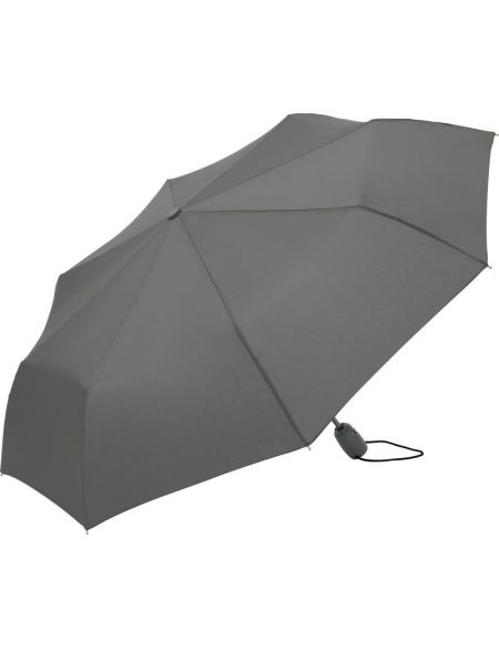 Deštník mini skládací soft touch rukojeť