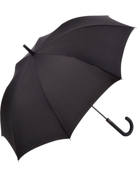 Automatic umbrella Fare 1115 black