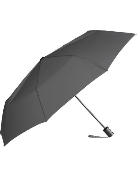 Deštník mini skládací ÖkoBrella