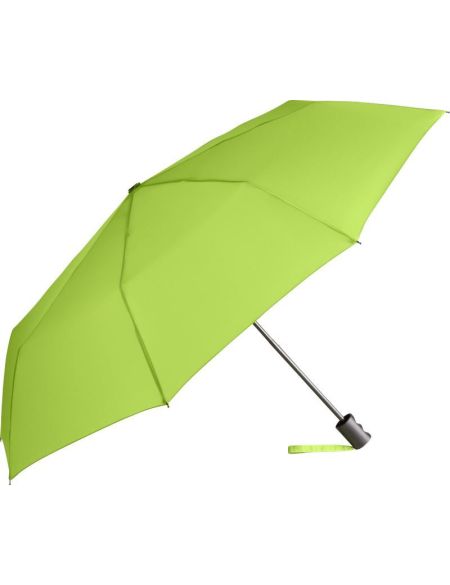 Deštník mini skládací ÖkoBrella