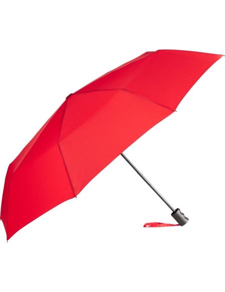Deštník mini skládací ÖkoBrella