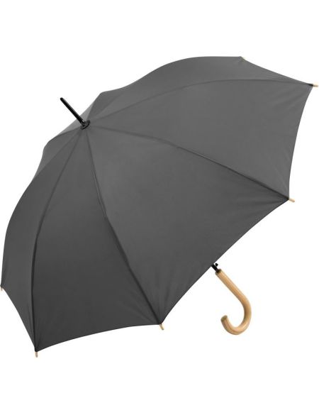 Deštník AC ÖkoBrella