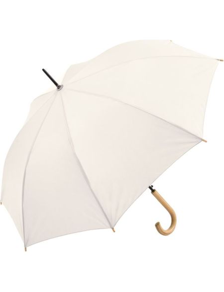 Deštník AC ÖkoBrella