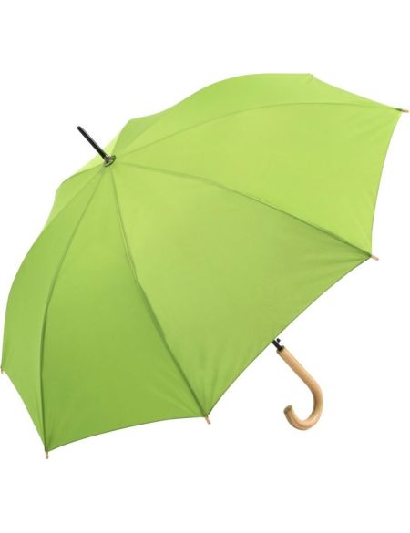 Deštník AC ÖkoBrella