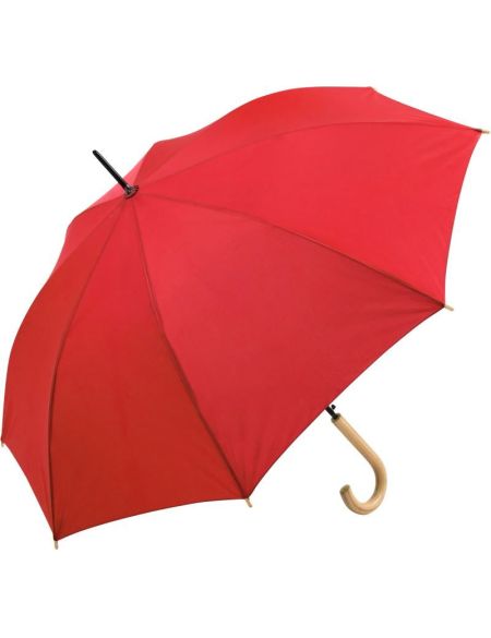 Deštník AC ÖkoBrella