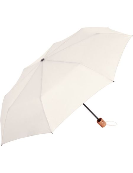 Deštník mini skládací ÖkoBrella