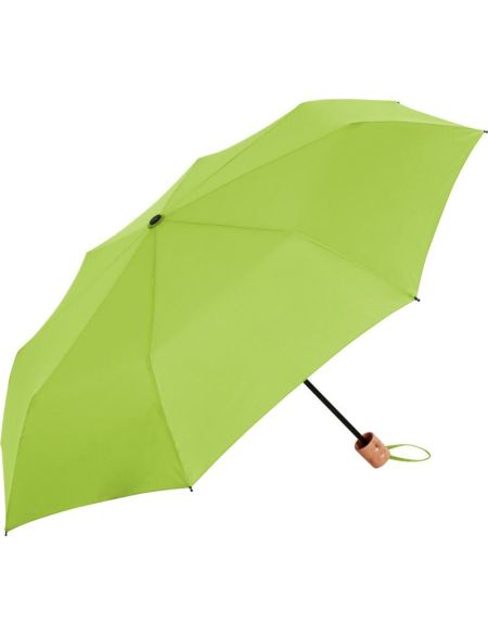 Deštník mini skládací ÖkoBrella