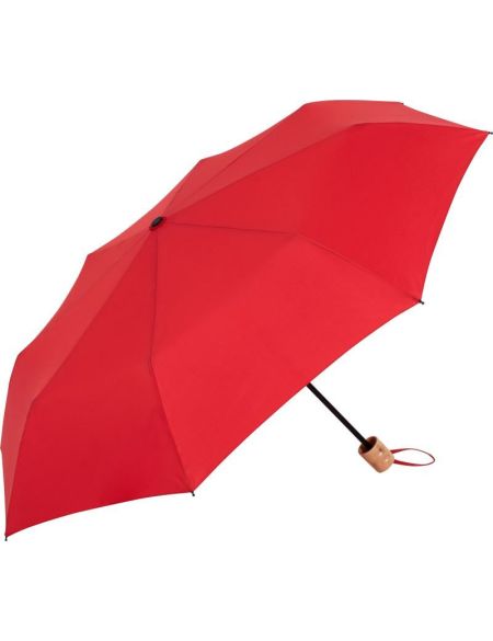 Deštník mini skládací ÖkoBrella