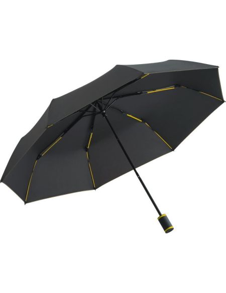 Deštník skládací Mini Style Fare 5084 watersave