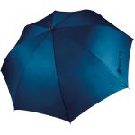 Deštník velký golfový Kimood KI 2008 navy
