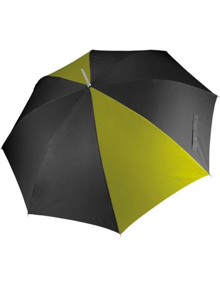 Deštník velký golfový