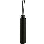 Deštník mini skládací Kimood KI 2010 black