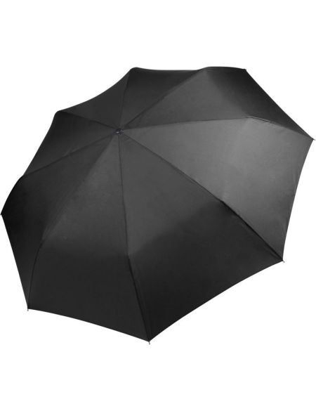 Deštník mini skládací