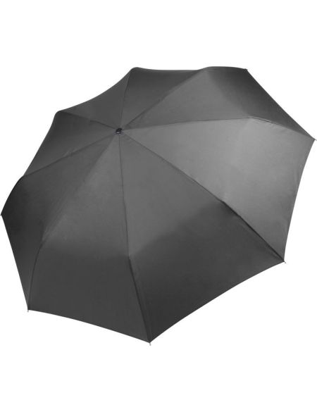 Deštník mini skládací