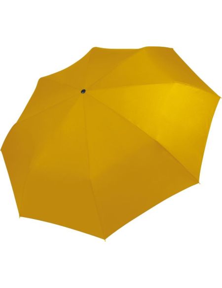 Deštník mini skládací
