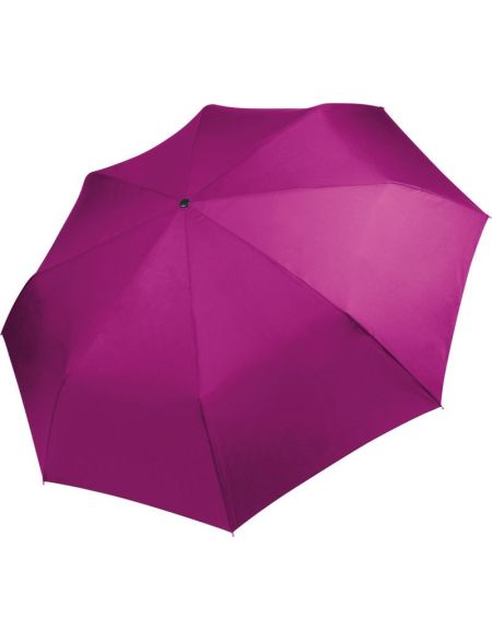 Deštník mini skládací