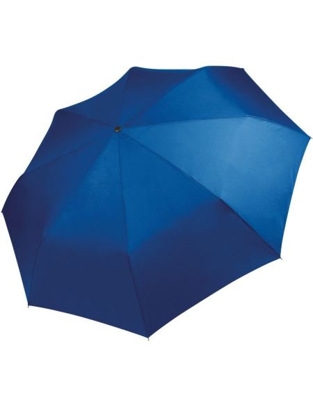 Deštník mini skládací
