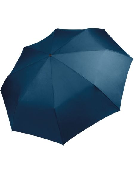 Deštník mini skládací