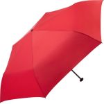 Deštník mini skládací FiligRain Fare 5062 red