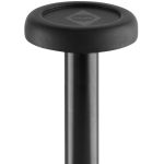 Deštník mini skládací FiligRain Fare 5062 magenta