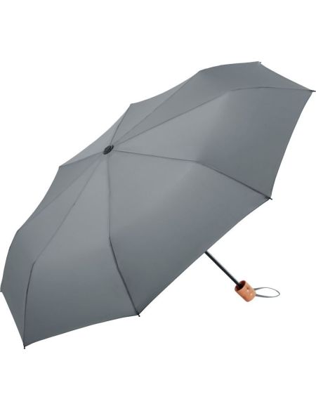 Deštník mini skládací ÖkoBrella Shopping