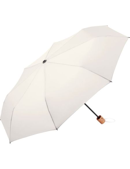 Deštník mini skládací ÖkoBrella Shopping