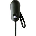 Deštník mini automatický Kimood KI2011 light grey
