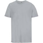 Tričko pánské Sols Legend pure grey