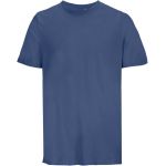 Tričko pánské Sols Legend denim