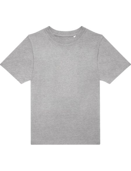 Children's T-shirt BC #E150 kids white
