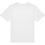 Kinder T-Shirt BC #E150 Kinder weiß