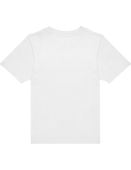 Children's T-shirt BC #E150 kids white