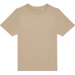 Kinder T-Shirt BC #E150 Kinder weiß