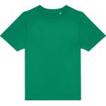 Children's T-shirt BC #E150 kids white
