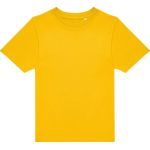 Children's T-shirt BC #E150 kids white