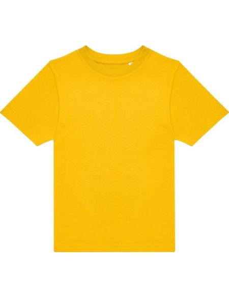 Children's T-shirt BC #E150 kids white