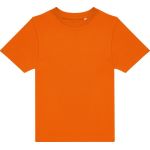 Kinder T-Shirt BC #E150 Kinder weiß
