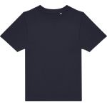 Kinder T-Shirt BC #E150 Kinder weiß