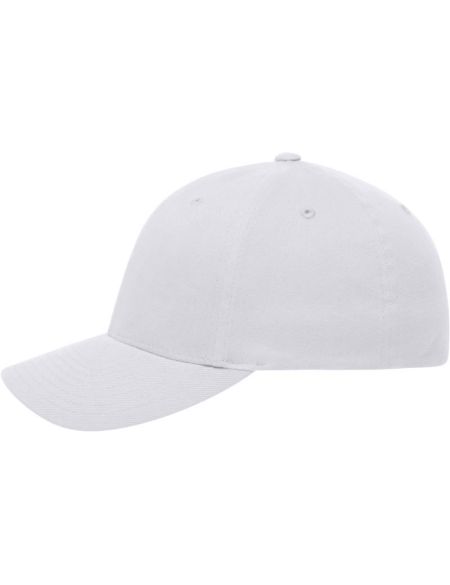 Cap original Flexfit Myrtle Beach MB6181 black