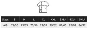 38038.jpg