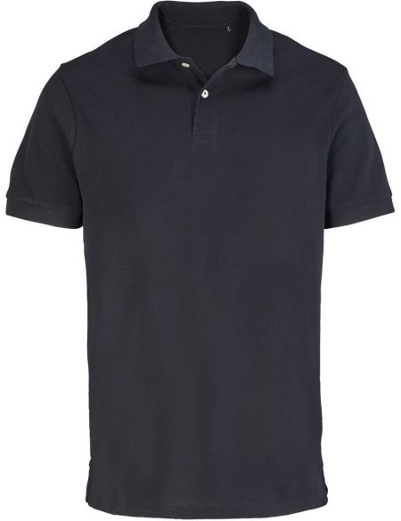 Polokošile unisex z těžké bavlny