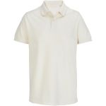 Polokošile unisex Sols Pacific natural