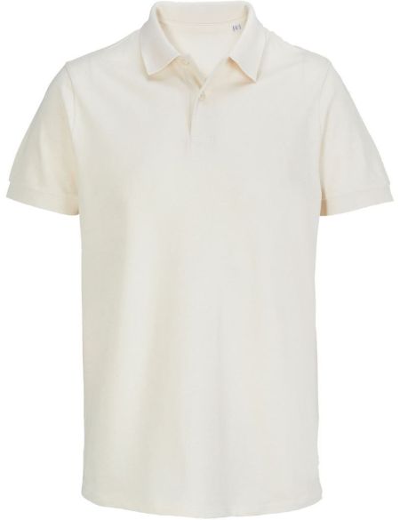 Polokošile unisex z těžké bavlny
