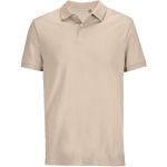 Polokošile unisex Sols Pacific linen