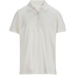 Polokošile dámská Sols Pacific Women off white