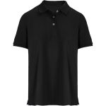 Polokošile dámská Sols Pacific Women black